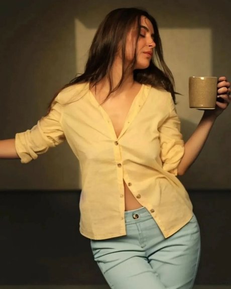 emo onlyfans porno picture