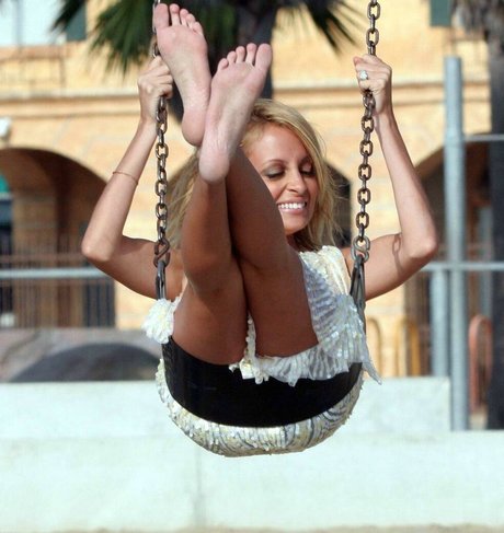 gamer onlyfans art xxx photo