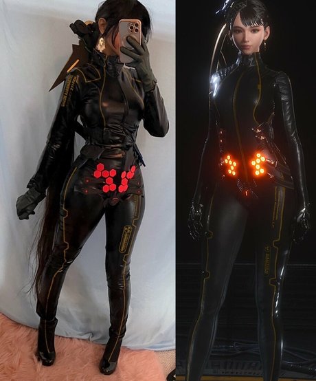 deceased asf star perfect archive