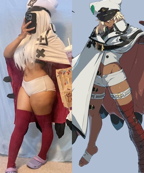 deceased asf free actress img