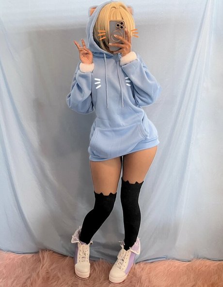 deceased asf pornstar beautiful galleries