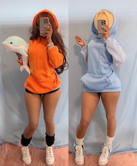 deceased asf pornstar top pictures