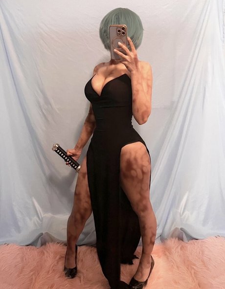 deceased asf free actress gallery