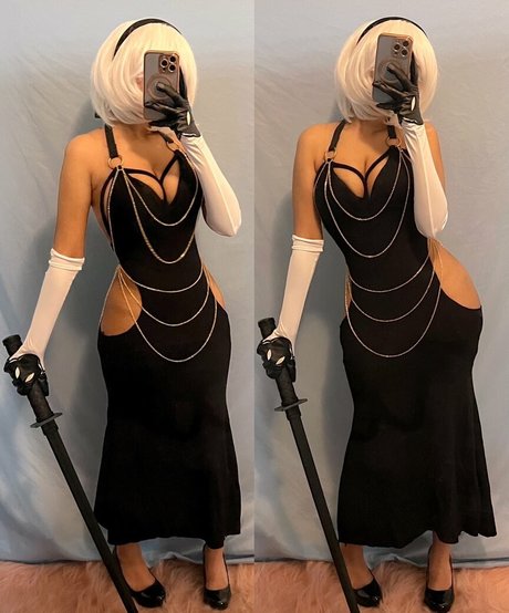 deceased asf naked pornstar archive