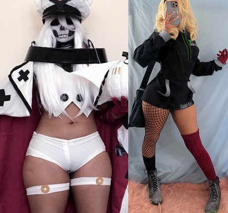 deceased asf nudes star img