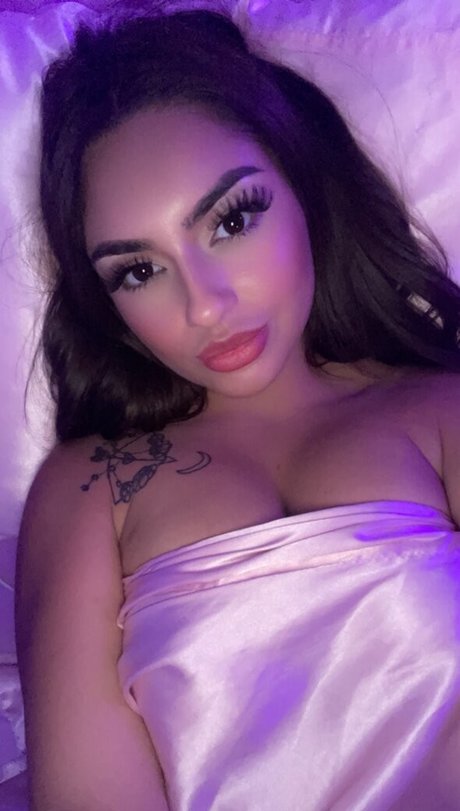 maritzadangelovip hot star pictures