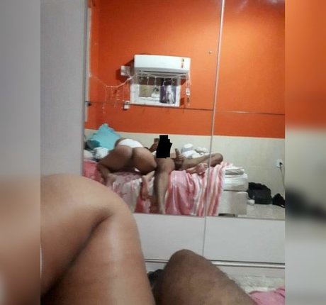 perfect tits onlyfans porno photos