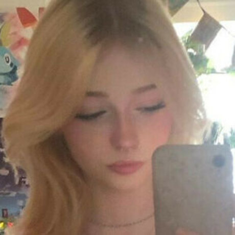 Maddyavalon porn star gallery