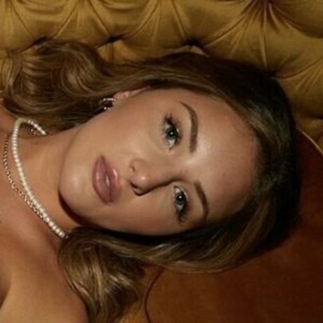 Alice Maria adult actress photos