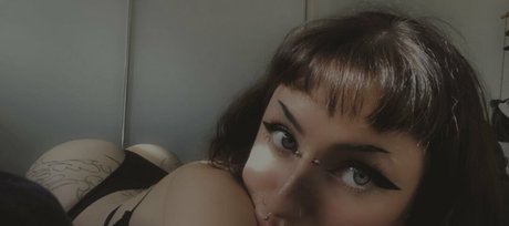 rhyeexclusive star porn pictures