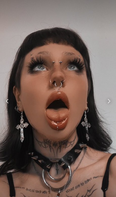 rhyeexclusive pretty actress photos