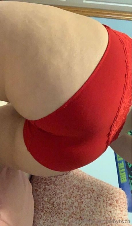 rubytwch free actress archive