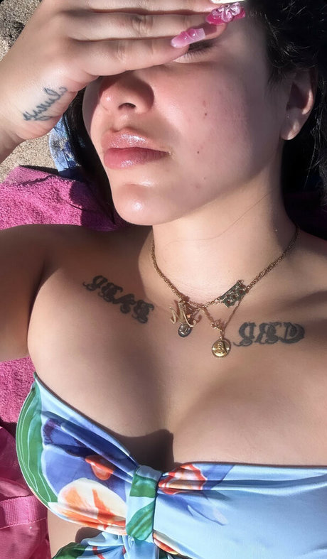 raven onlyfans perfect photo