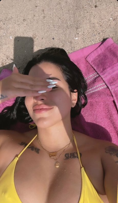 shemale cum in mouth onlyfans top gallery