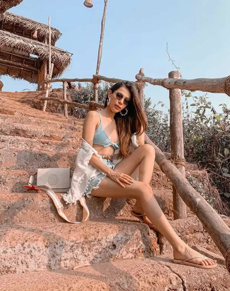 Palak Purswani naked star image