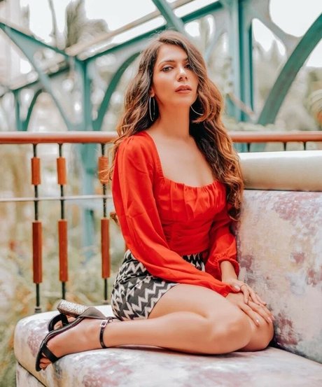 Palak Purswani high quality pornstar photos