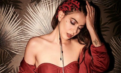 Palak Purswani pornstar hot images