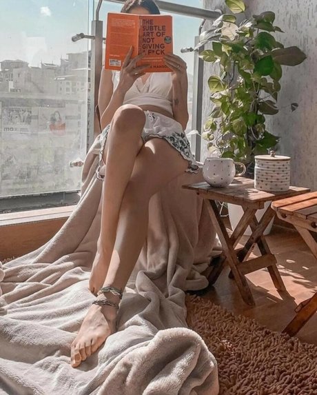 Palak Purswani xxx model img