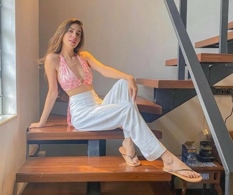 Palak Purswani pornstar nude pictures