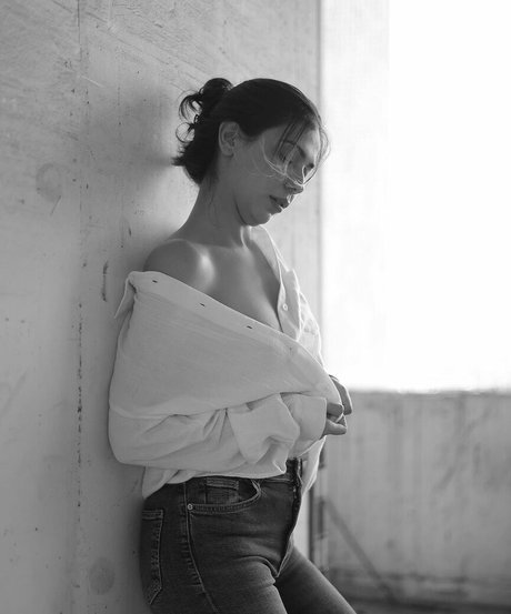 Palak Purswani star porn pics