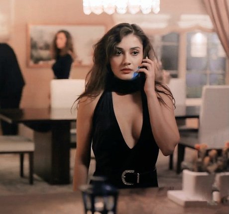 grandma onlyfans art porn galleries