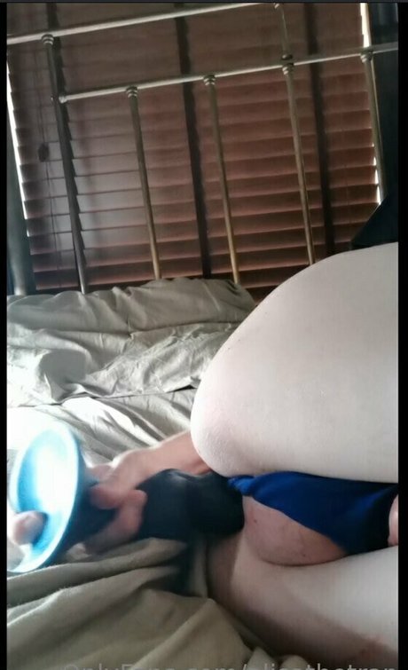 real twin onlyfans free sex images