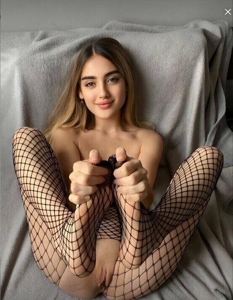 irinavolfree pretty pornstar galleries