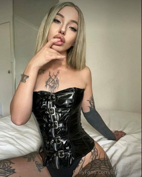 irinavolfree star hot galleries