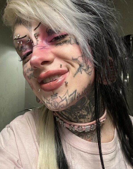 foot fetish onlyfans hot naked img