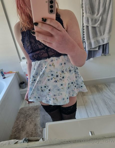 asmr nurse onlyfans hot porn photos