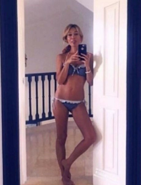 Patricia Conde pornstar art images