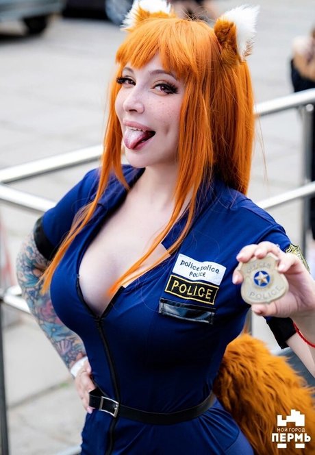 fart onlyfans pornographic photo