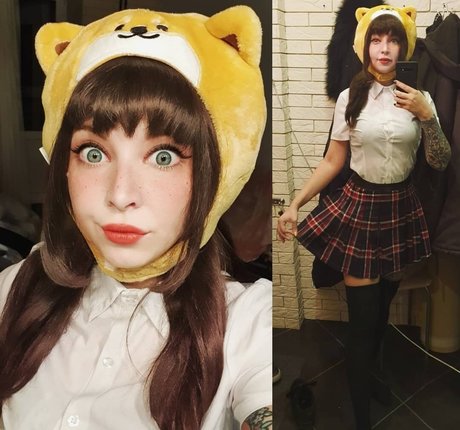 huge dick onlyfans hot porn picture