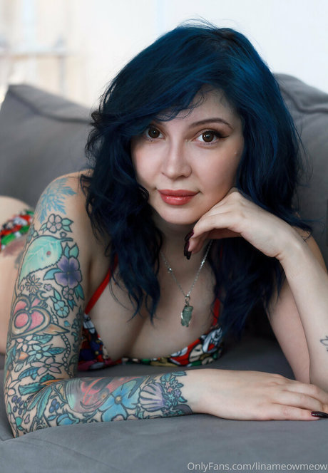 cum fetish onlyfans porno pictures