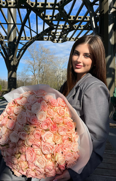 teen blowjob onlyfans free sexy galleries