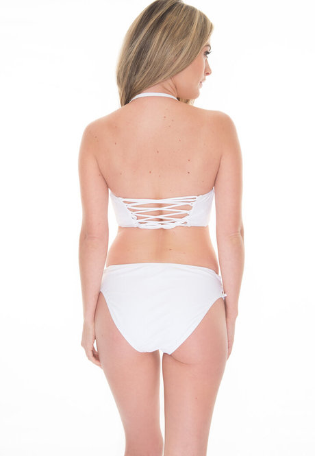 Charlotte Mckenna nudes pornstar image