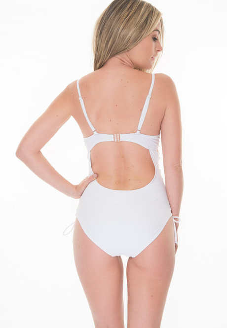 Charlotte Mckenna art pornstar img