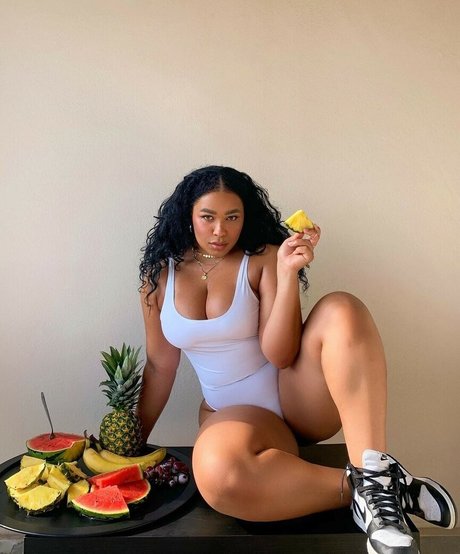 amielatisha star nudes pics