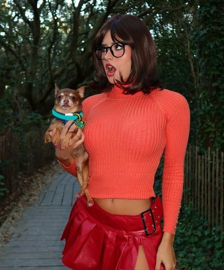 lolalourdes star hd photos