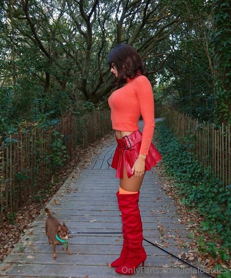 lolalourdes free pornstar pictures