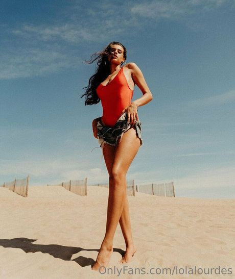 naked onlyfans beautiful nude pic