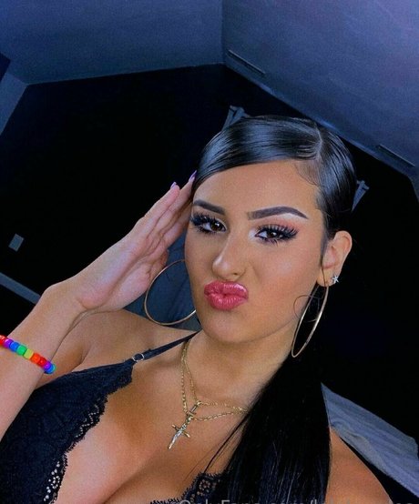 lolalourdes best pornstar archive