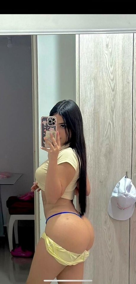 sarita salazarr model adult galleries