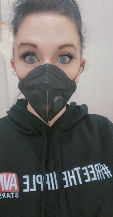 chubby kitty onlyfans nudes images