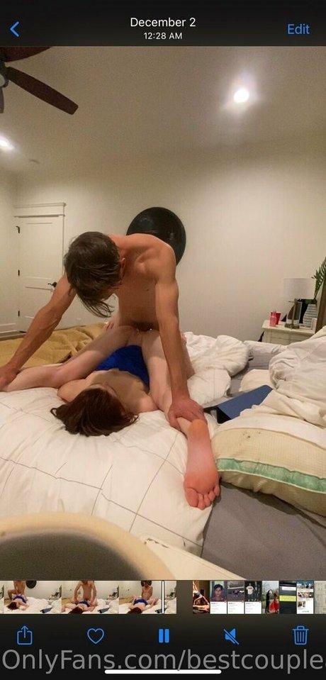 BestCoupleAround2 star hot img