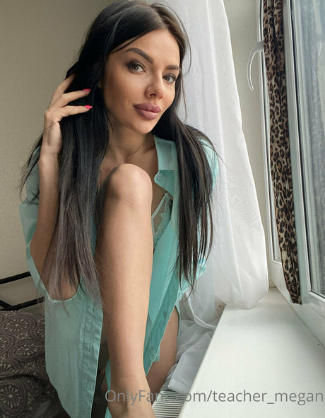 real milf onlyfans erotic img