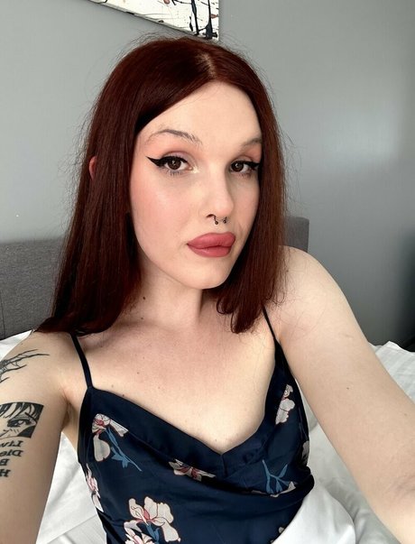 milana ts star best gallery