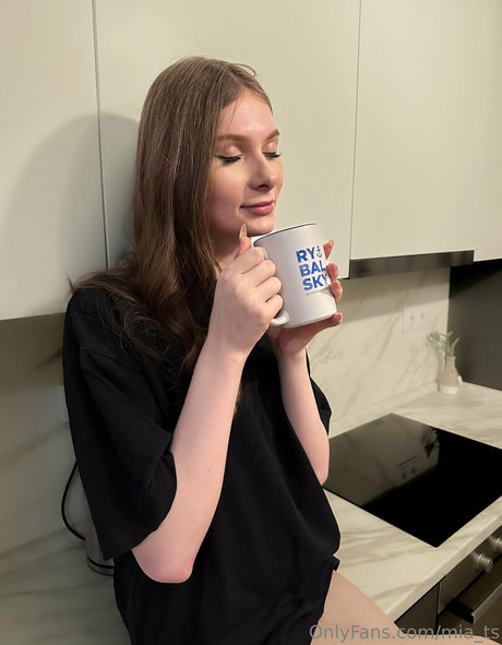 hardcore onlyfans adult galleries