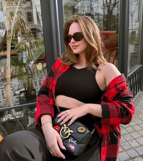 ssbbw granny onlyfans sexy nudes photo