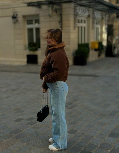 bbc anal onlyfans beautiful porn archive